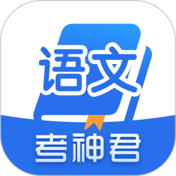 Zv2.3.1ٷʽ