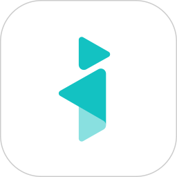 ɭiTalentv6.8.2ٷ