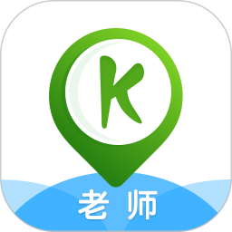 ɿώv1.6.0ٷ