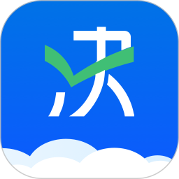 Qv7.8.29.2024073001ٷ