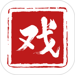 @v1.4.5ٷ