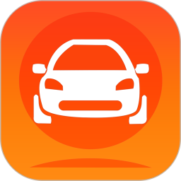 (yng)܇v4.3.8ٷʽ