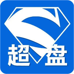 PcCv3.5.6ٷʽ