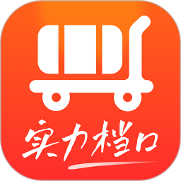 W(wng)һַbl(f)v12.7.0ٷʽ