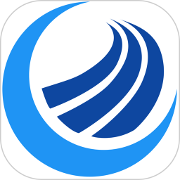 cϹv3.3.4ٷʽ