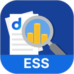 ExcelityEAHRISTԃܛϵy(tng)v4.1.2ٷʽ