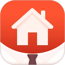 365یv4.2.55ٷ