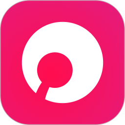 ؐJѹӢv6.6.0ٷʽ