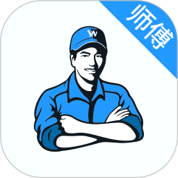 fv7.21.0ٷ