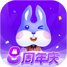 eھv3.8.11ٷʽ