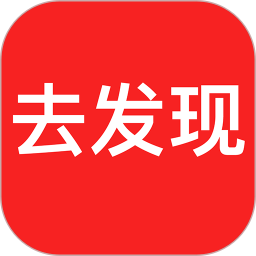 ȥl(f)F(xin)v2.0.50ٷʽ