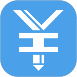 ӛ~v7.0.0ٷʽ