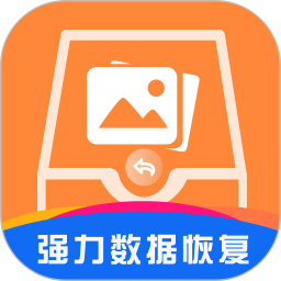 (qing)(sh)(j)֏(f)v1.8ٷʽ