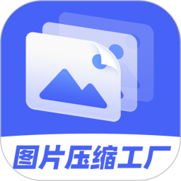 DƬsSv4.4.5ٷʽ