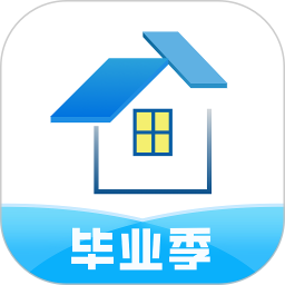 CCBڼ҈@v3.7.9ٷ