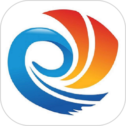 ǻ۾v3.6.8ٷ