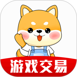 wvv2.3.38ٷʽ