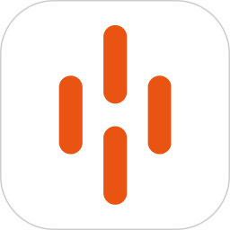 Rv3.5.2ٷʽ