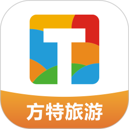 v5.6.20ٷʽ