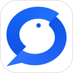ɽЭv5.8.0ٷʽ