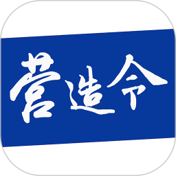 Iv3.1.24062801ٷʽ