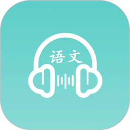 Z(y) v1.5.6ٷʽ