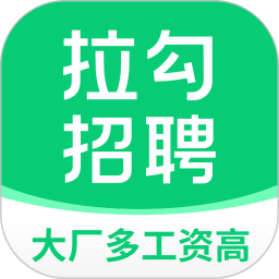 Ƹv8.27.0ٷʽ