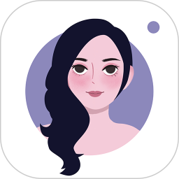ԇl(f)v1.5.9ٷ