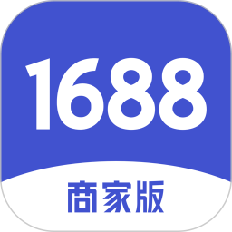 1688̼Ұv3.25.1ٷʽ