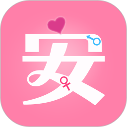 ½(jng)ڰȫڹܼv39.2ٷ