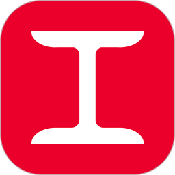 䓴v2.7.0ٷ