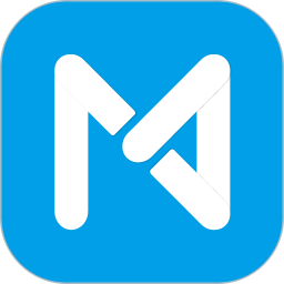 ÿ̈(bo)N(xio)v7.50.0ٷ