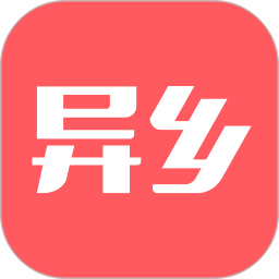 l(xing)v7.54.0ٷʽ