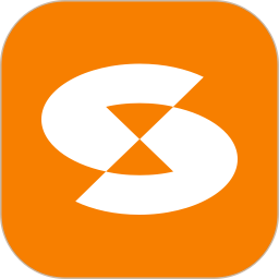 S^v9.9.3ٷ