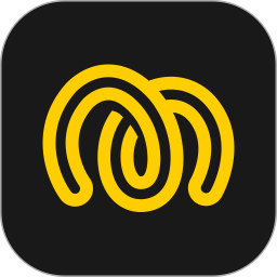 Ħаv5.1.2ٷʽ