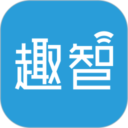 Ȥǹv4.1.01ٷʽ