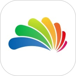 ؐW(wng)v6.4.1ٷ