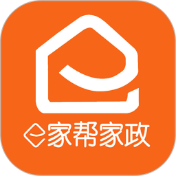 e?gu)ͼv3.8.1ٷ