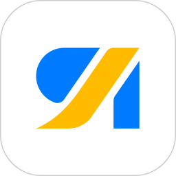 _W(wng)v9.10.3ٷ