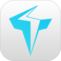 ؁v6.7.0ٷ