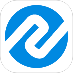 bӛv2.8.3ٷʽ