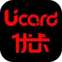 (yu)v7.0.1ٷʽ