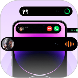 `(dng)]v1.4.3ٷʽ