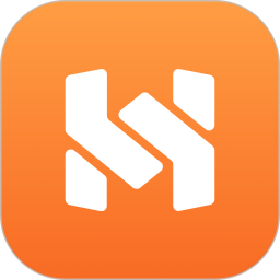 Axv3.2.2ٷʽ