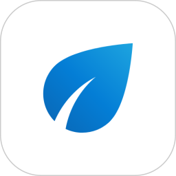 Сӛ~v3.4.0ٷ