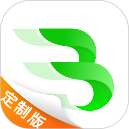 ߰{ưv6.2.0ٷʽ