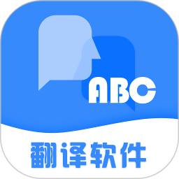 ʶgv3.0.4ٷʽ