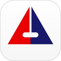 Ϻ(gu)v3.5.9ٷʽ