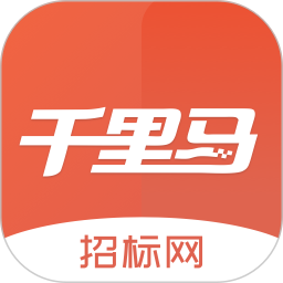 ǧRИ(bio)W(wng)v3.0.3ٷʽ