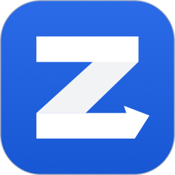 D(zhun)D(zhun)v3.9.6ٷ